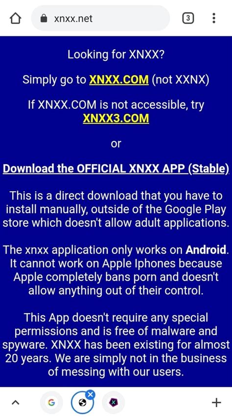 xxnx.porno|Todays selection